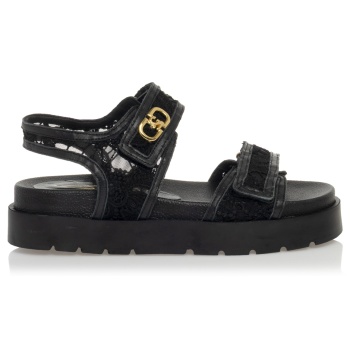 sante flats | made in greece σε προσφορά