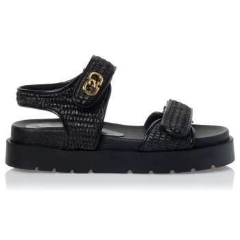 sante flats | made in greece σε προσφορά