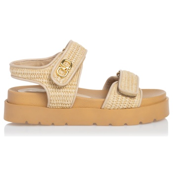 sante flats | made in greece σε προσφορά