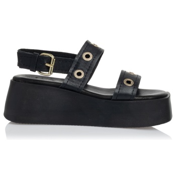 sante leather collection | made in σε προσφορά