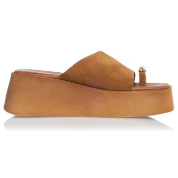 sante leather collection | made in