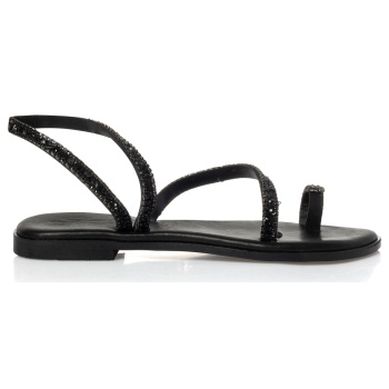 sante leather collection | made in σε προσφορά