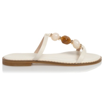 sante flats | made in greece σε προσφορά