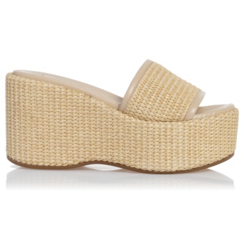 sante wedges | made in greece σε προσφορά