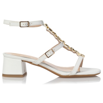 sante flats | made in greece σε προσφορά