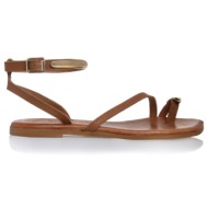  sante leather collection | made in greece