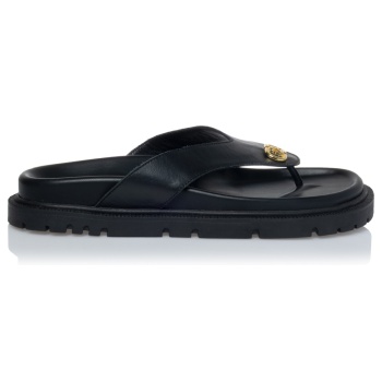 sante leather collection | made in σε προσφορά