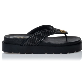 sante flats | made in greece σε προσφορά