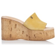  sante leather collection | made in greece