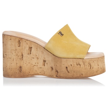 sante leather collection | made in σε προσφορά