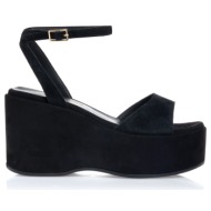  sante leather collection | made in greece