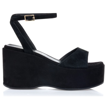 sante leather collection | made in σε προσφορά