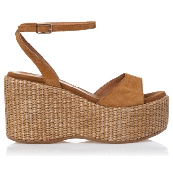 sante leather collection | made in σε προσφορά