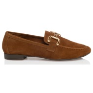  sante d2d leather collection | made in greece