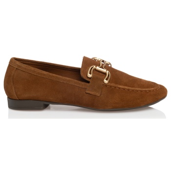 sante d2d leather collection | made in σε προσφορά