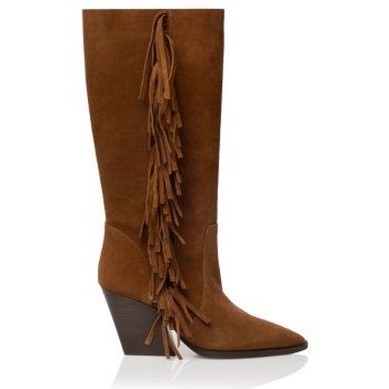 sante d2d leather collection | made in σε προσφορά