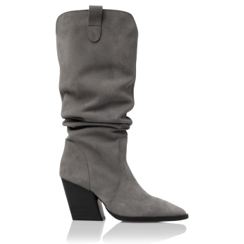 sante d2d leather collection | made in σε προσφορά