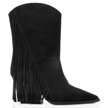 sante d2d leather collection | made in σε προσφορά