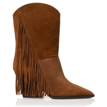 sante d2d leather collection | made in σε προσφορά