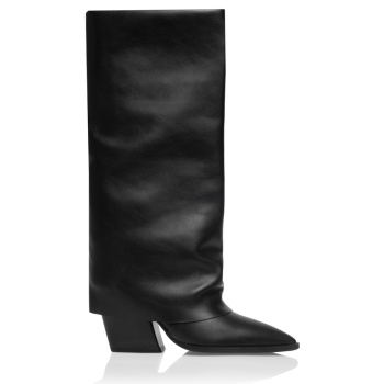 sante day2day boots | made in greece σε προσφορά