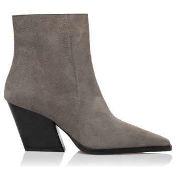 sante d2d leather collection | made in σε προσφορά