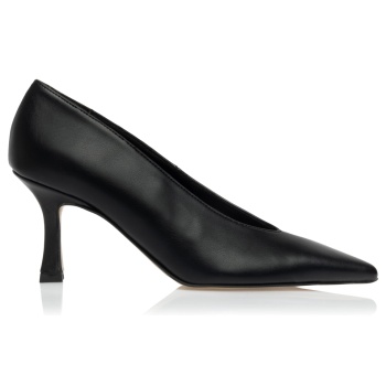 sante pumps | made in greece σε προσφορά