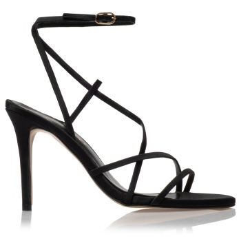 sante sandals | made in greece σε προσφορά