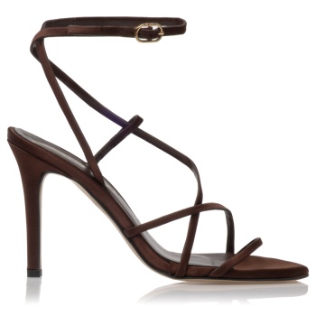 sante sandals | made in greece σε προσφορά