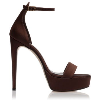 sante sandals | made in greece σε προσφορά