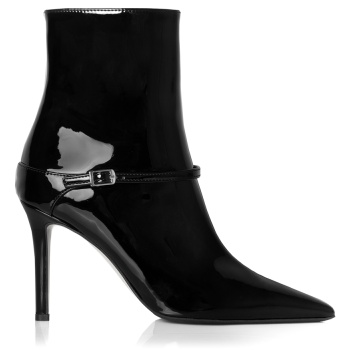 sante booties | made in greece σε προσφορά