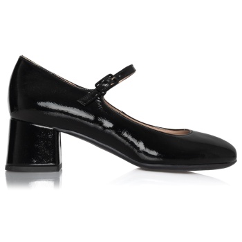 sante pumps | made in greece σε προσφορά