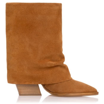 sante d2d leather collection | made in σε προσφορά