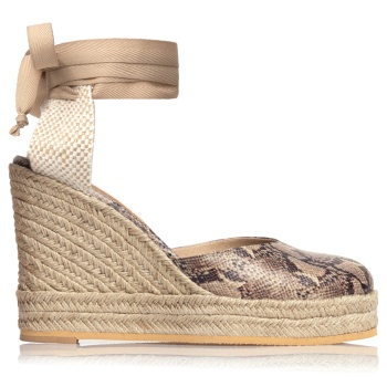 sante day2day espadrilles | made in σε προσφορά