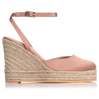 sante day2day espadrilles | made in σε προσφορά