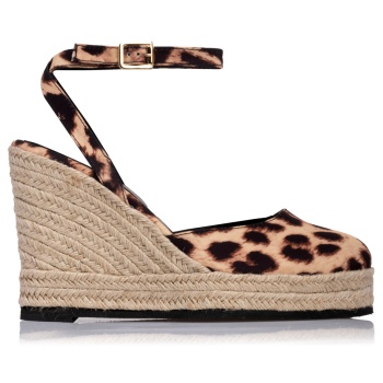 sante day2day espadrilles | made in σε προσφορά