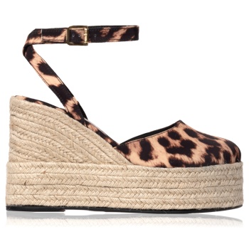 sante day2day wedges | made in greece σε προσφορά