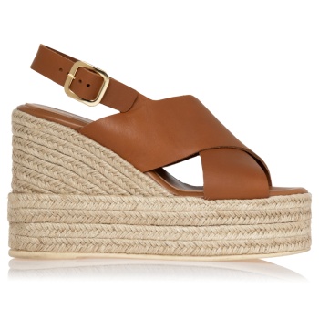 sante d2d leather collection | made in σε προσφορά