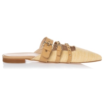 sante flats | made in greece σε προσφορά