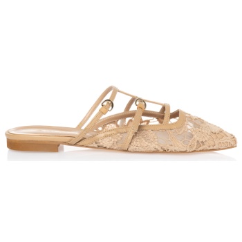 sante flats | made in greece σε προσφορά