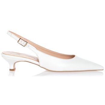 sante pumps | made in greece σε προσφορά