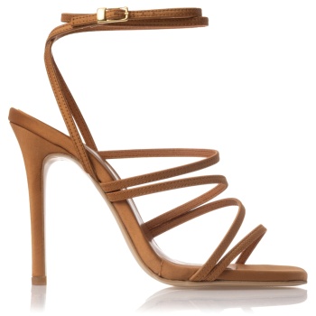 sante sandals | made in greece σε προσφορά