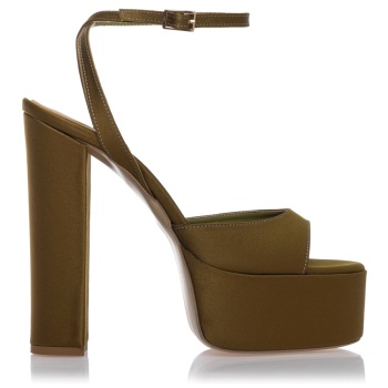 sante sandals | made in greece σε προσφορά