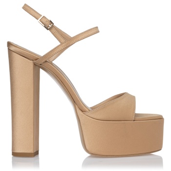 sante sandals | made in greece σε προσφορά