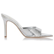  sante sandals | made in greece