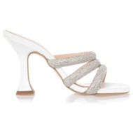  sante sandals | made in greece