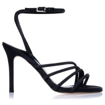 sante sandals | made in greece σε προσφορά