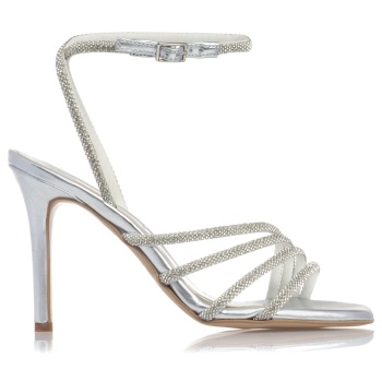 sante sandals | made in greece σε προσφορά