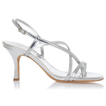 sante sandals | made in greece σε προσφορά