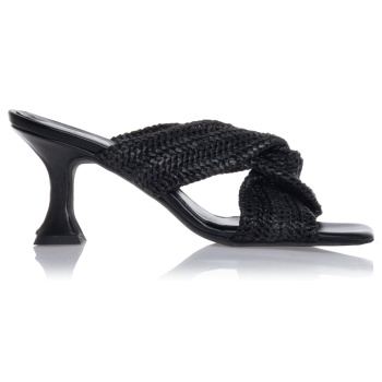 sante sandals | made in greece σε προσφορά