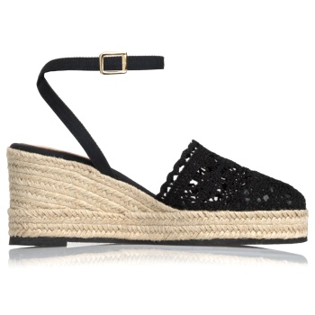 sante day2day espadrilles | made in σε προσφορά